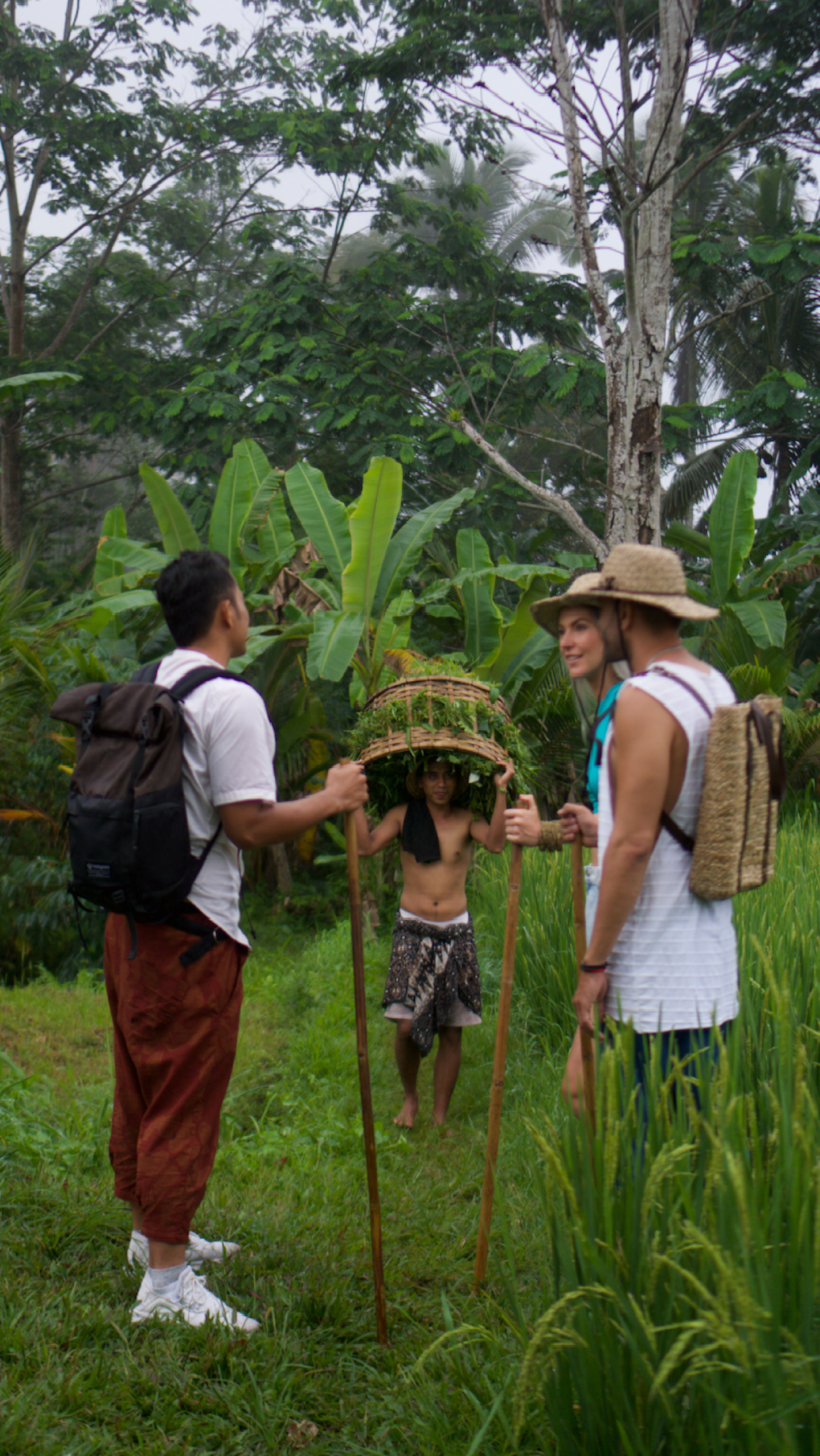 Adventure & Nature_750x1333.jpg